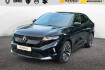 Renault Rafale Techno techno e tech full hybrid 200 aktion
