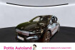 Skoda Enyaq Autres iv coupe rs suite pano kamera navi canton