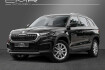 Skoda Kodiaq Style style 4×4 business p. amundsen matrix led