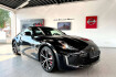 Nissan 370Z Pack 370z pack