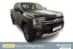 Ford Ranger Limited 2 0 l ecoblue doppelkabine autm.