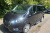 Ford Transit Custom Trend Transit tourneo custom 320 l1 titanium