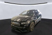 Skoda Enyaq Autres coupe rs lounge pano acc wapu hud canton