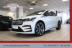 Skoda Enyaq Autres coupe rs suite warmepumpe ahk pano sthz