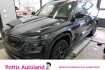 Skoda Kodiaq RS 2.0 tsi dsg 4×4 rs stdhzg pano ahk navi
