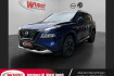 Nissan X-Trail Tekna X trail 1.5 vc t e power allrad tekna+ bose panoramasd run