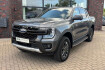 Ford Ranger Wildtrak wildtrak e 4wd doppelkabine *leder*360*
