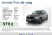 Skoda Kamiq Selection selection selects110/1.5a7f