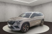 Skoda Kodiaq RS rs