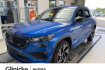 Skoda Kodiaq RS rs 2.0 tsi 4×4 ahk pano sthz dsg
