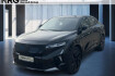 Renault Rafale Esprit Alpine 1.2 plug in hybrid 300 esprit alpine