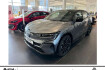 Renault Megane E-Tech Autres Megane e tech 220 comfort range esprit alpine navi led kamera
