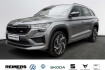 Skoda Kodiaq RS rs 2.0 tsi dsg 4x4 kam. navi pano virtual