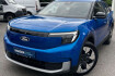 Ford Explorer Premium premium rwd  77kwh  360  kamera