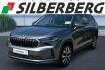 Skoda Kodiaq Selection iv 1.5tsi dsg selection 360  hud acc