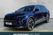 Renault Scénic Autres Scenic techno 220 long range ccs+acc+navi
