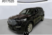 Ford Explorer PLATINUM eco boost platinum 4×4|7s|acc|pano|360