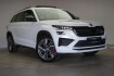 Skoda Kodiaq RS 2.0 tsi 4×4 dsg rs acc/kamera/pano/lane/m