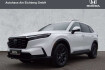 Honda CR-V Autres Cr v hybrid 2.0 advance awd