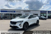Renault Rafale Esprit Alpine plug in hybrid 300 4×4 esprit alpine harman/kardon