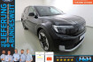 Ford Explorer Premium premium awd 250kw pano+ahk+warmepumpe