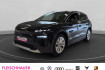 Skoda Elroq Autres 85 loft matrix+navi+ahk+kamera+warmepumpe+app conn