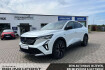 Renault Rafale Esprit Alpine plug in hybrid 300 4×4 esprit alpine matrix led+pa
