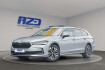Skoda Superb Sport tdi 4×4 stndhz pano ahk sitzblf leder 360