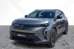 Renault Scénic E-Tech Techno Scenic e tech electric20 long ev8720hp