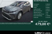 Skoda Elroq Sportline 85 loft warmepumpe  ahk