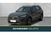 Seat Tarraco FR 4drive 245 ps dsg fr 7sitz+ahk+panorama