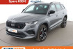 Skoda Kodiaq RS 2.0 tsi rs 4×4 aut.*navi*tempo*pdc*shz*alu*