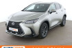 Lexus NX Luxury Nx 450h+ nx 450h+ e four aut.*nav*acc*cam*pdc*shz*ahk*alu*