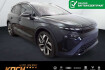 Skoda Elroq Sportline 77kwh sportline navi led ahk kamera