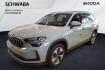Skoda Kodiaq Selection selection 2.0 tdi dsg 4×4