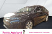Skoda Enyaq Autres 85 coupe loft pano ahk navi canton