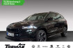 Skoda Karoq Sportline sportline 2.0 tdi dsg pano ahk canton