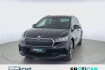 Skoda Enyaq Autres 85x loft 4×4*navi*shz*rfk*uvm