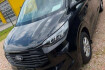 Ford Transit Custom Trend Transit custom 2.0 ecoblue 320 l2 trend ahk