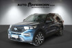 Ford Explorer ST-Line st line 363 plug in hybrid 4×4*ahzv*acc