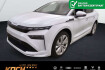 Skoda Enyaq Autres 77kwh loft navi led ahk kamera pano