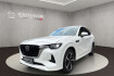 Mazda CX-60 Takumi Cx 60 takumi ++alle pakete++
