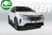 Peugeot e-3008 Allure 3008 e gt bluetooth navi led vollleder klima