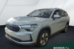 Skoda Kodiaq Selection kodiaq 2.0 tdi selection*4×4*navi*pdc*led*