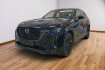 Mazda CX-60 Homura Cx 60 homura hybrid awd vollaustattung!!!