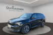 Skoda Kodiaq Sportline 2.0 tsi dsg sportline matrix acc pano ahk