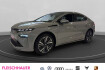 Skoda Enyaq Autres coupe 85 loft matrix+navi+ahk+pano+20 »+warmepumpe