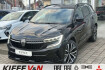 Renault Espace Autres iconic e tech full hybrid 200 kamera navi