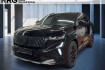 Renault Austral Autres esprit alpine full hybrid e tech 200 pdc