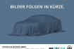Citroën Jumper Combi Profi Citroen jumper jmp poessl tl 35+l3h2 bl160